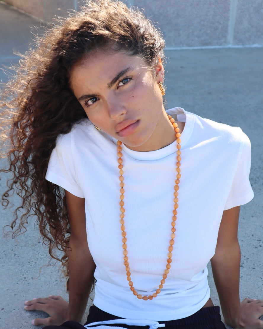 vera-necklace-tan