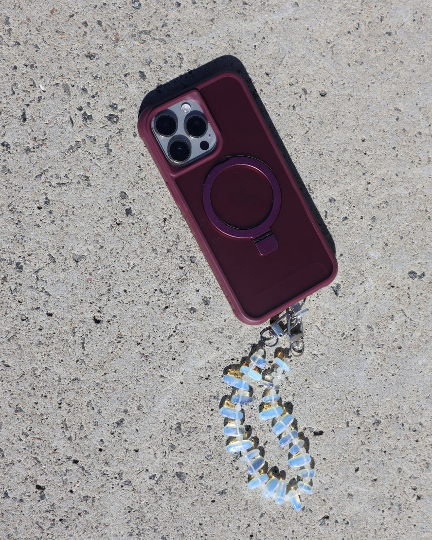 maldives-phone-charm-blue