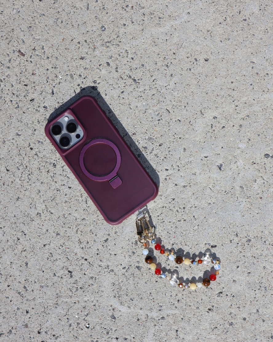ipanema-phone-charm-multi