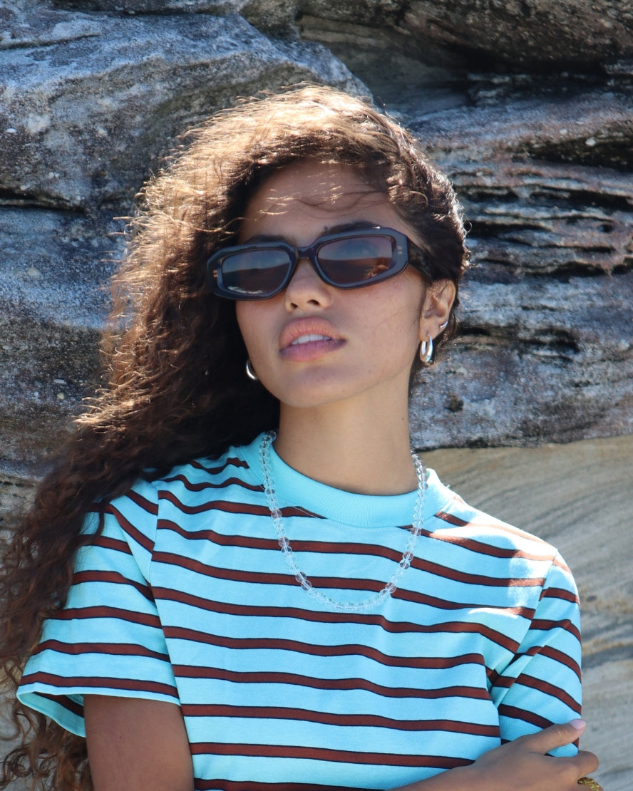 ari-hoops-silver