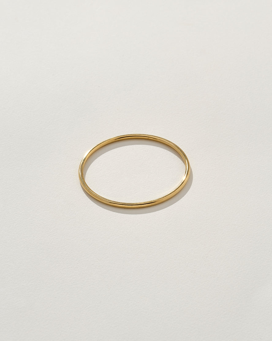 bodhi-bracelet-in-gold