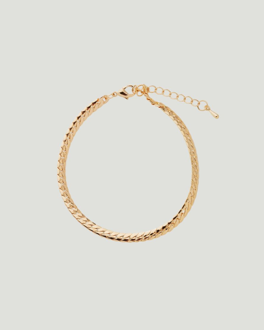 boyfriend-bracelet