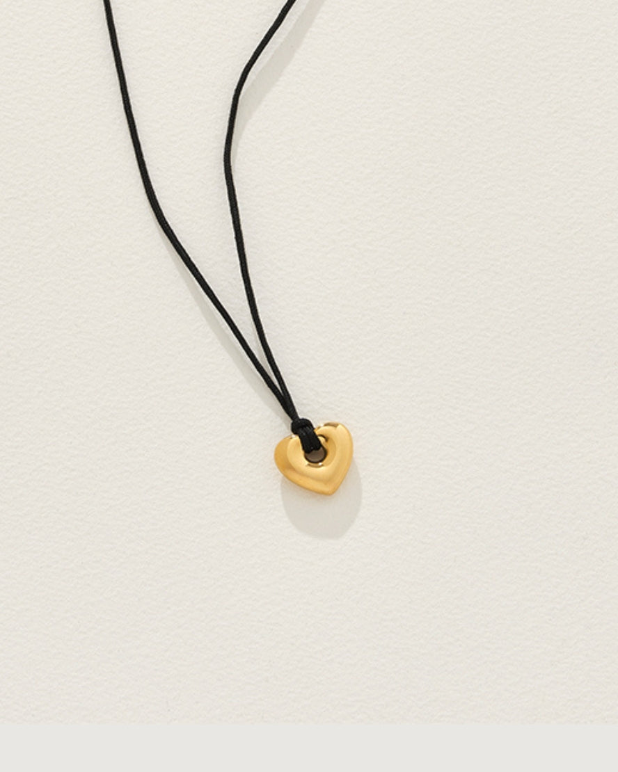 Carmela Necklace