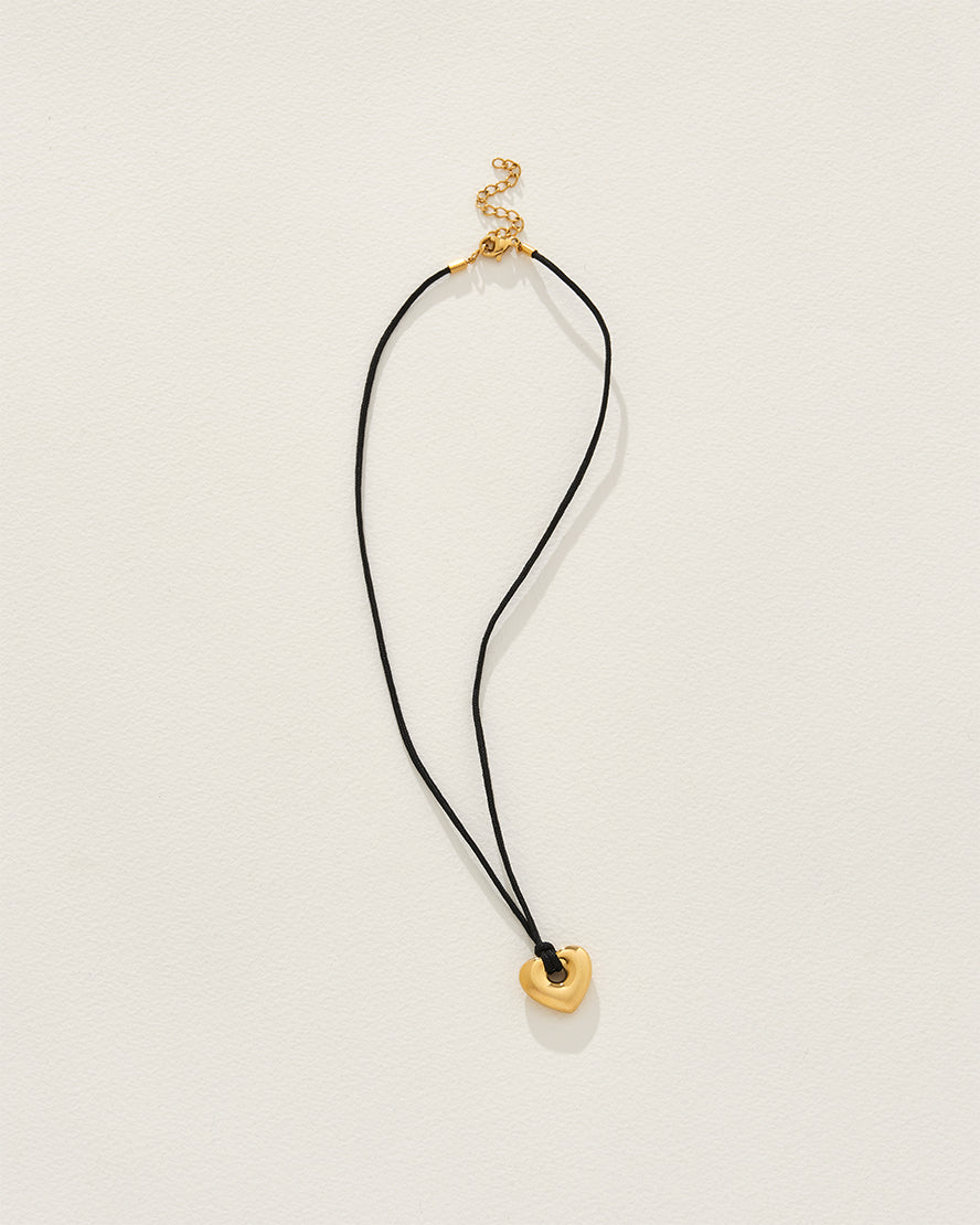 Carmela Necklace