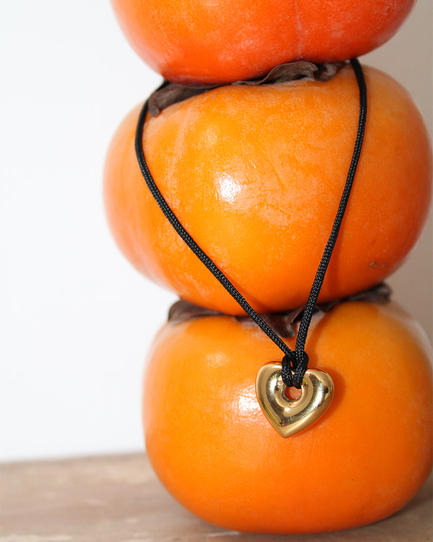 Carmela Necklace