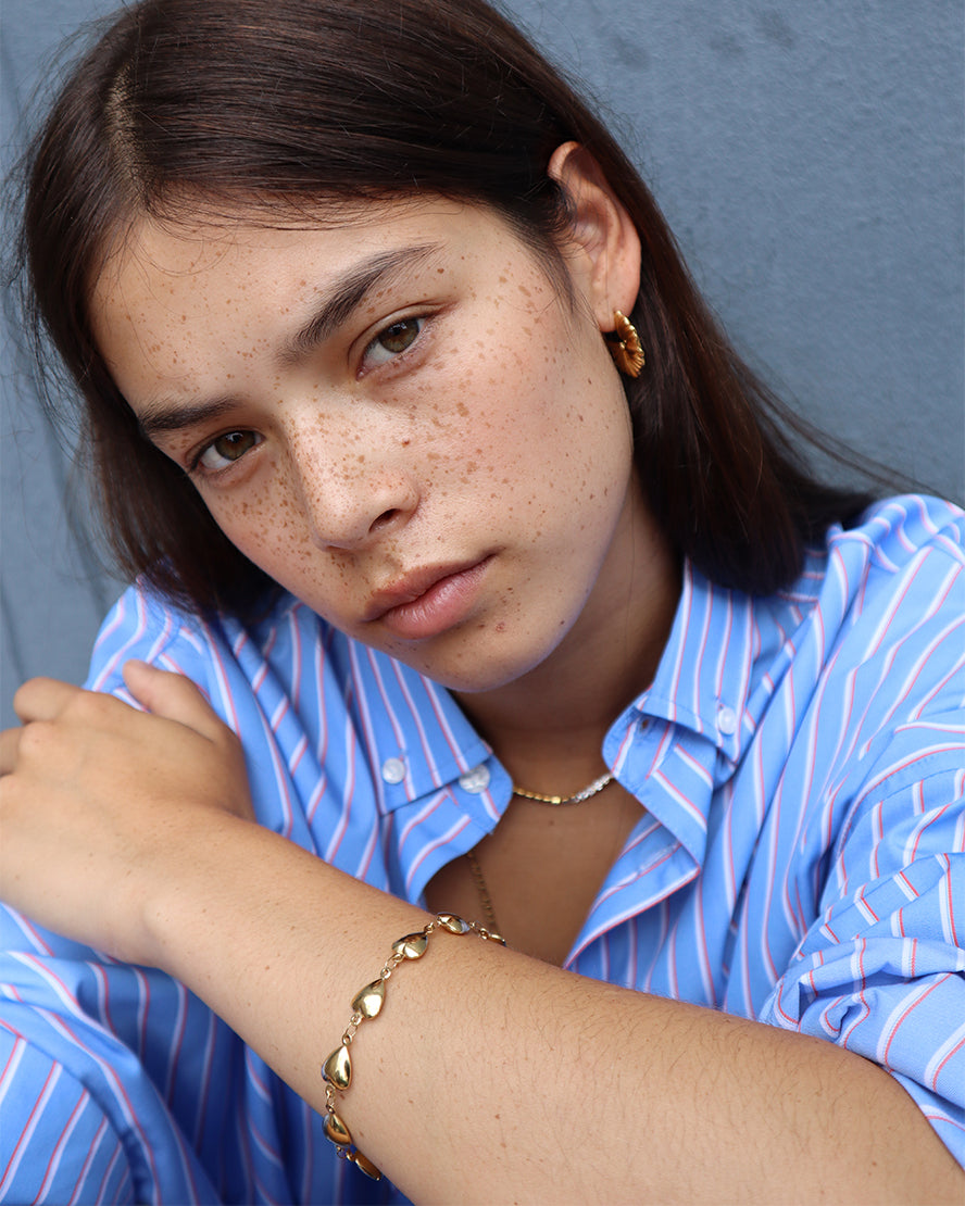 celeste-bracelet