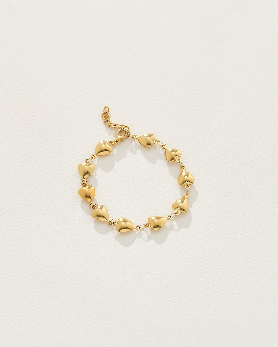 celeste-bracelet