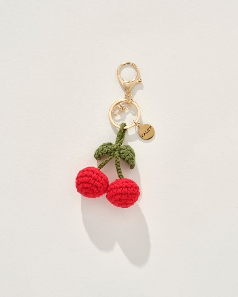 アクセサリー cheri_chanman 大阪店WEB限定【Chikashitsu +】original key chain | OUR BRAND