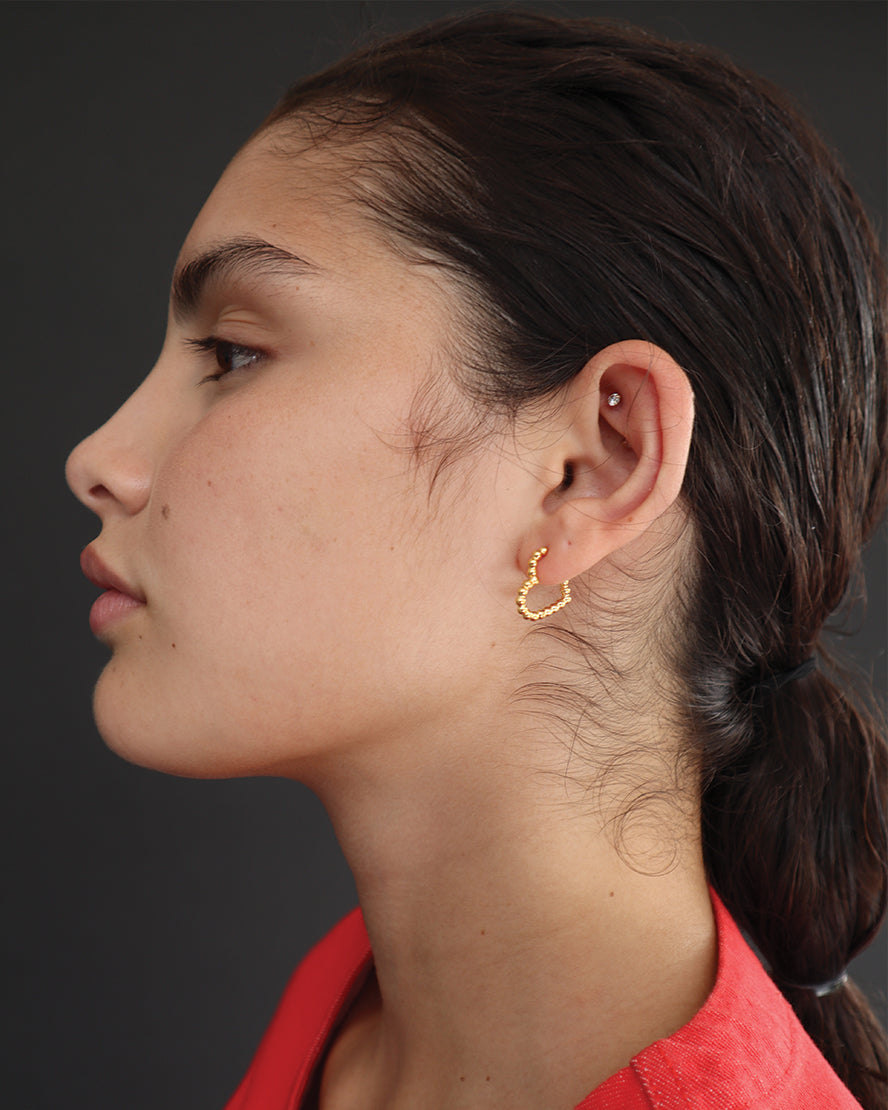 galina-heart-huggies-in-gold