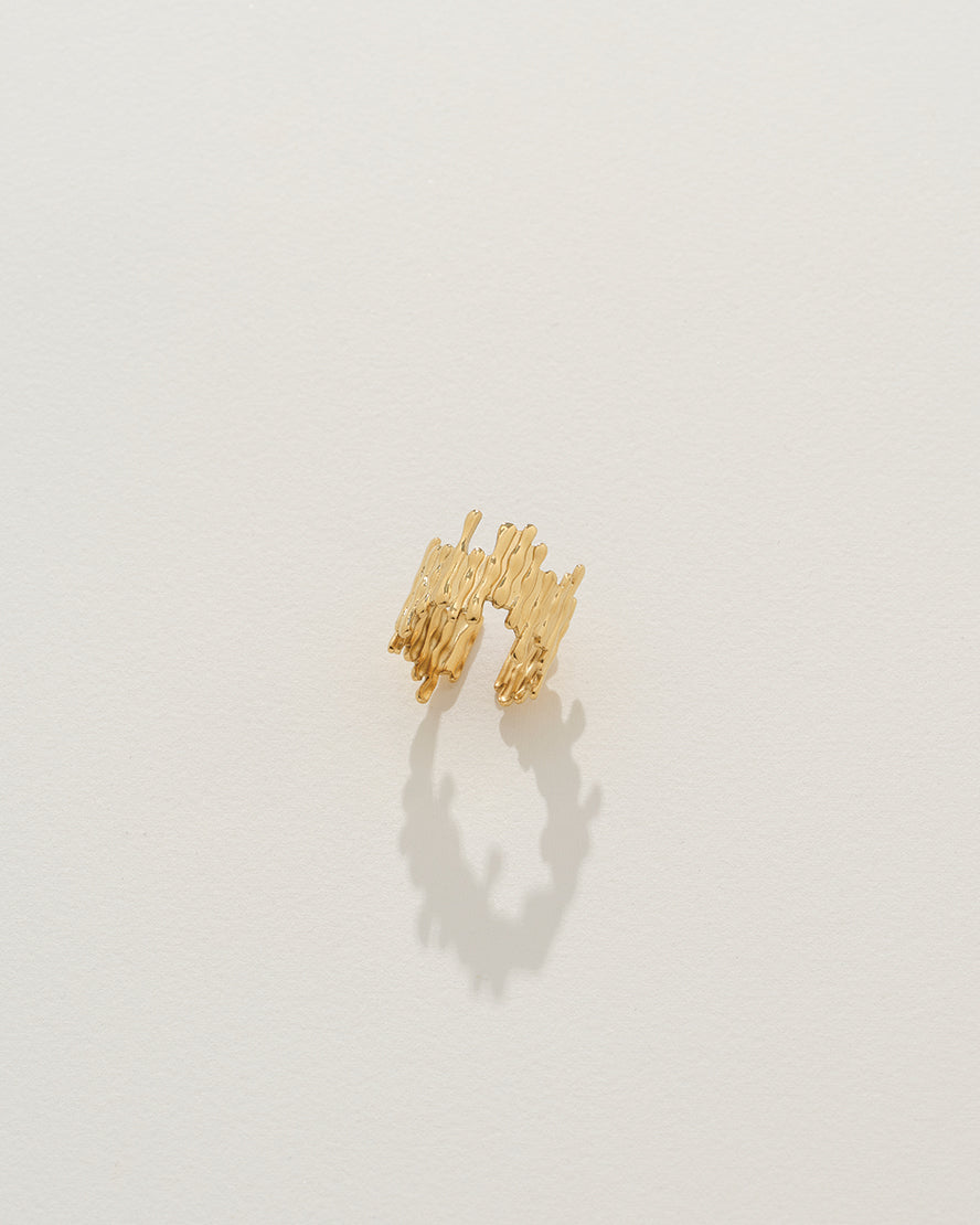 indira-ring-in-gold