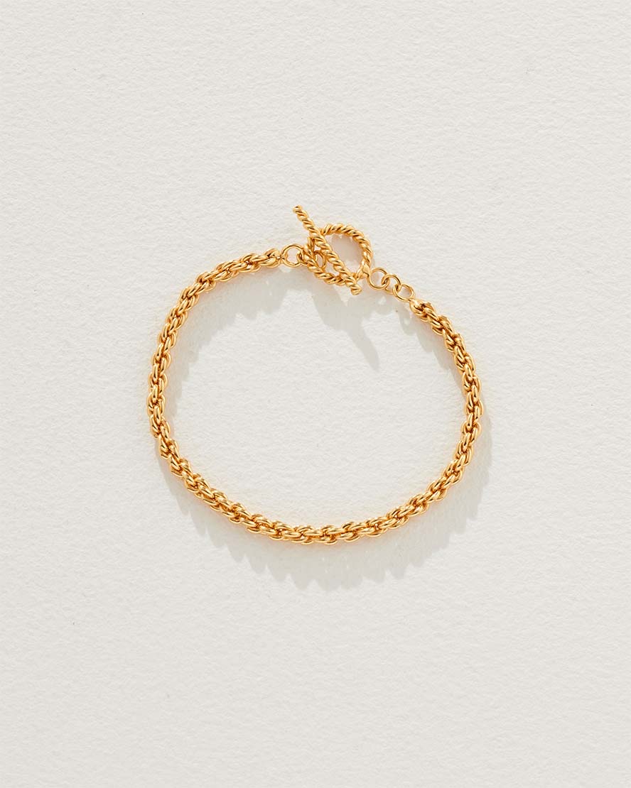 jolene-bracelet-in-gold