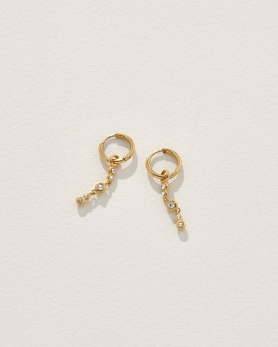 lilibeth-earrings-in-gold-crystal