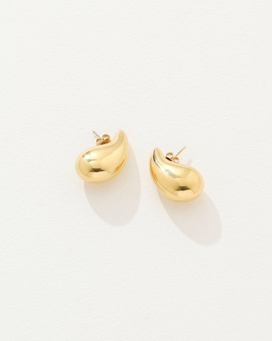 marcello-earrings