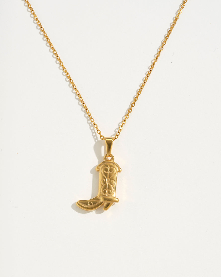 cowboy-boot-charm