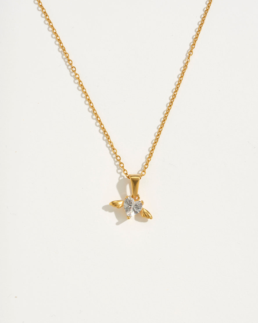 crystal-heart-charm