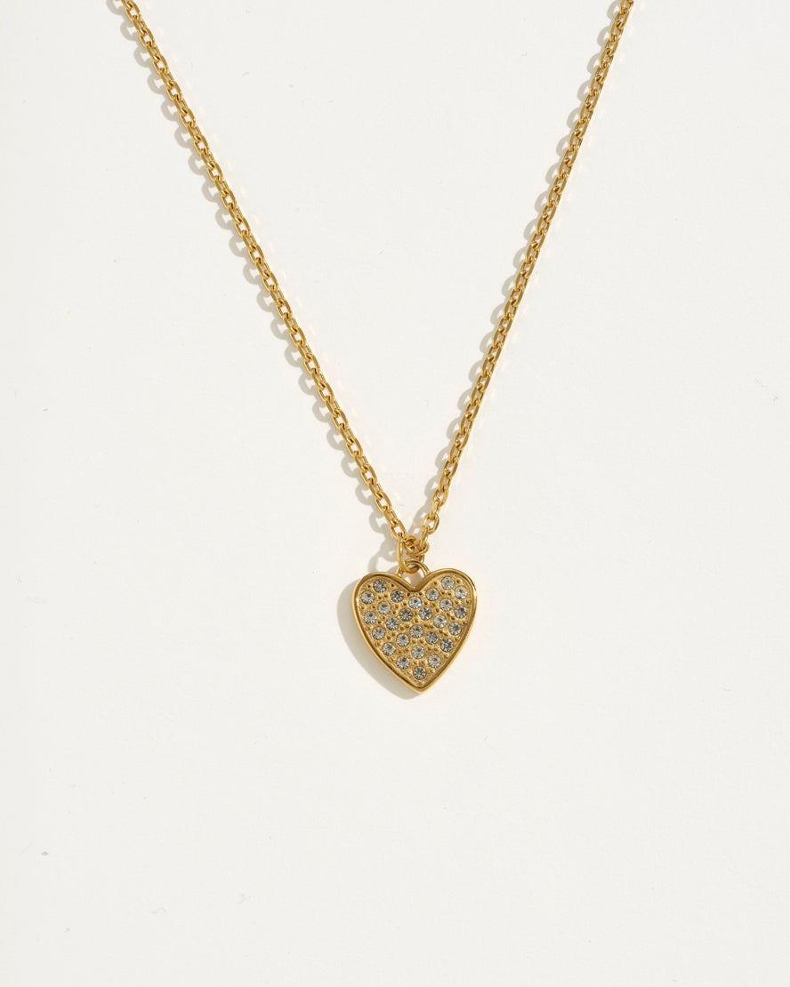 elysia-necklace