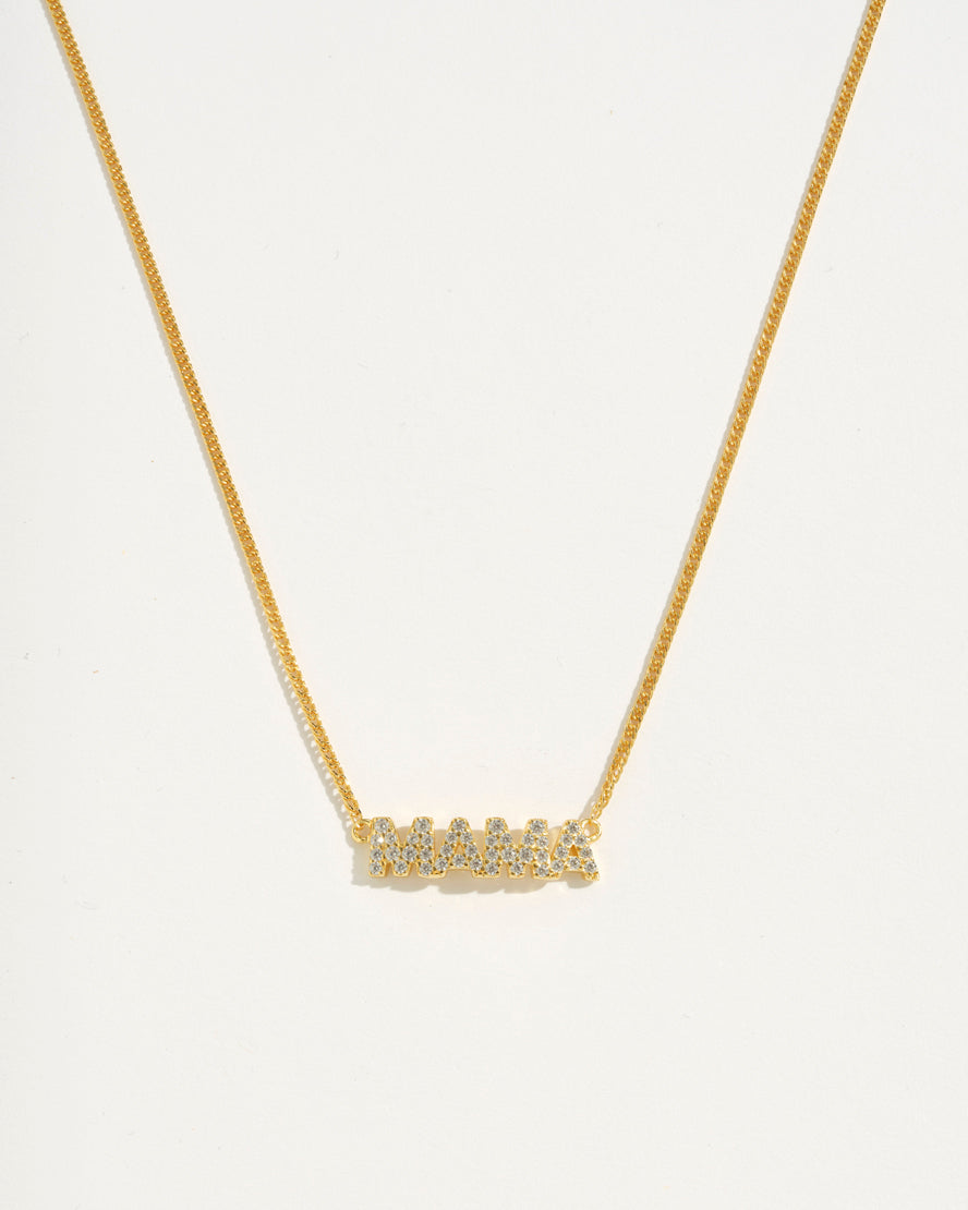 crystal-mama-necklace