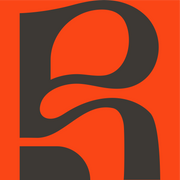 logo of Reliquia Jewellery