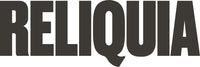 RELIQUIA