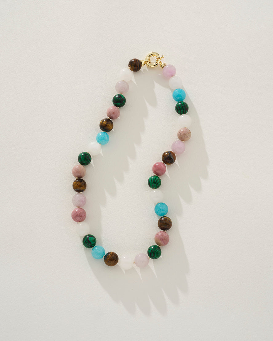 toga-necklace-multi