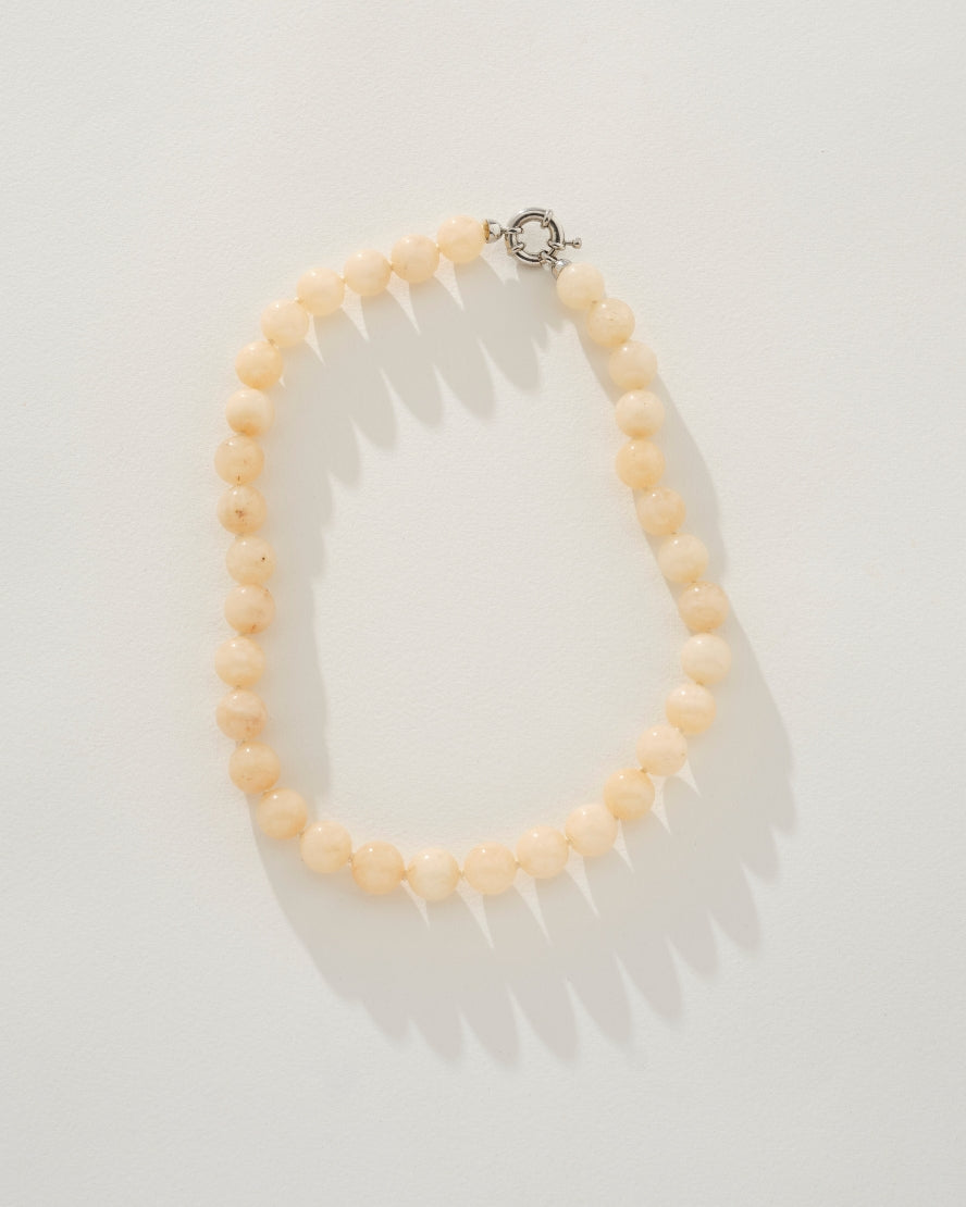 tuscany-necklace-cream