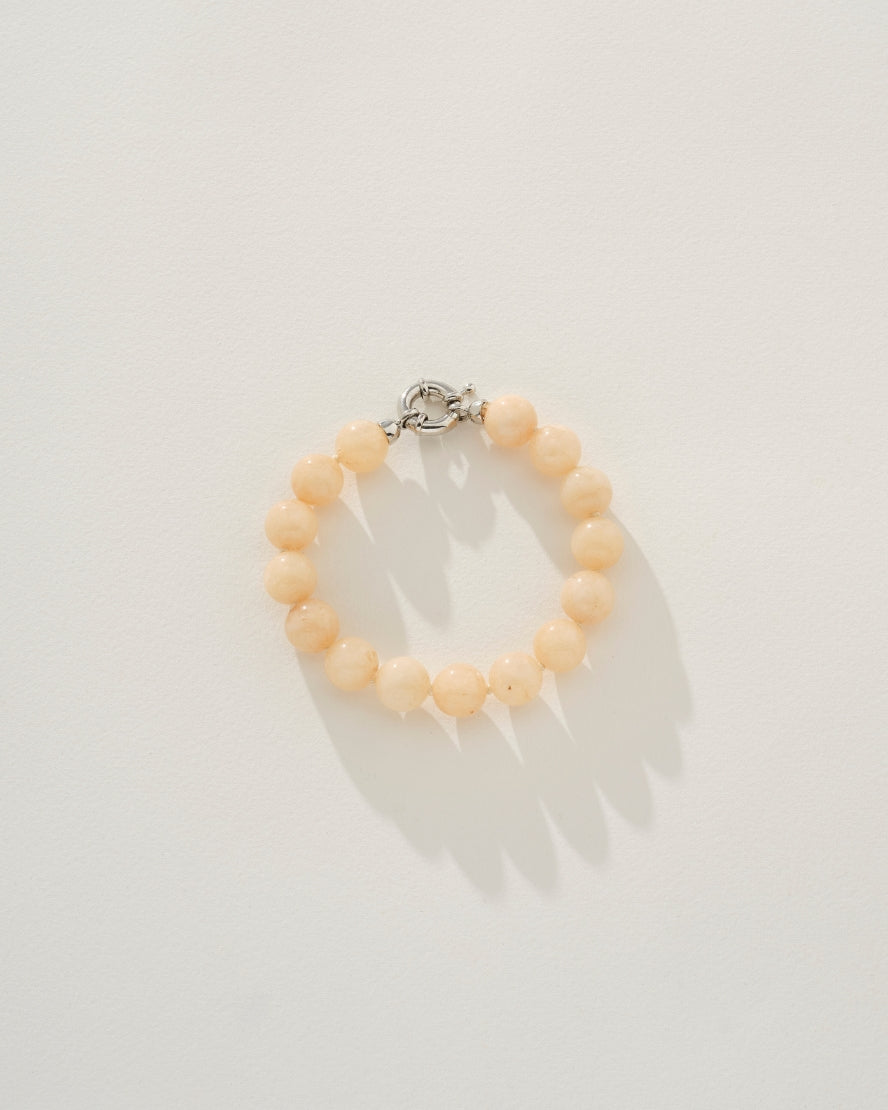 tuscany-bracelet-cream