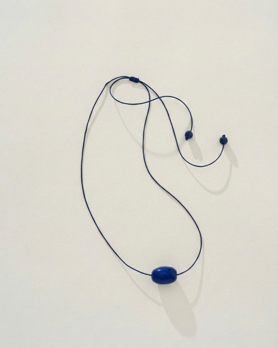 eva-necklace-blue