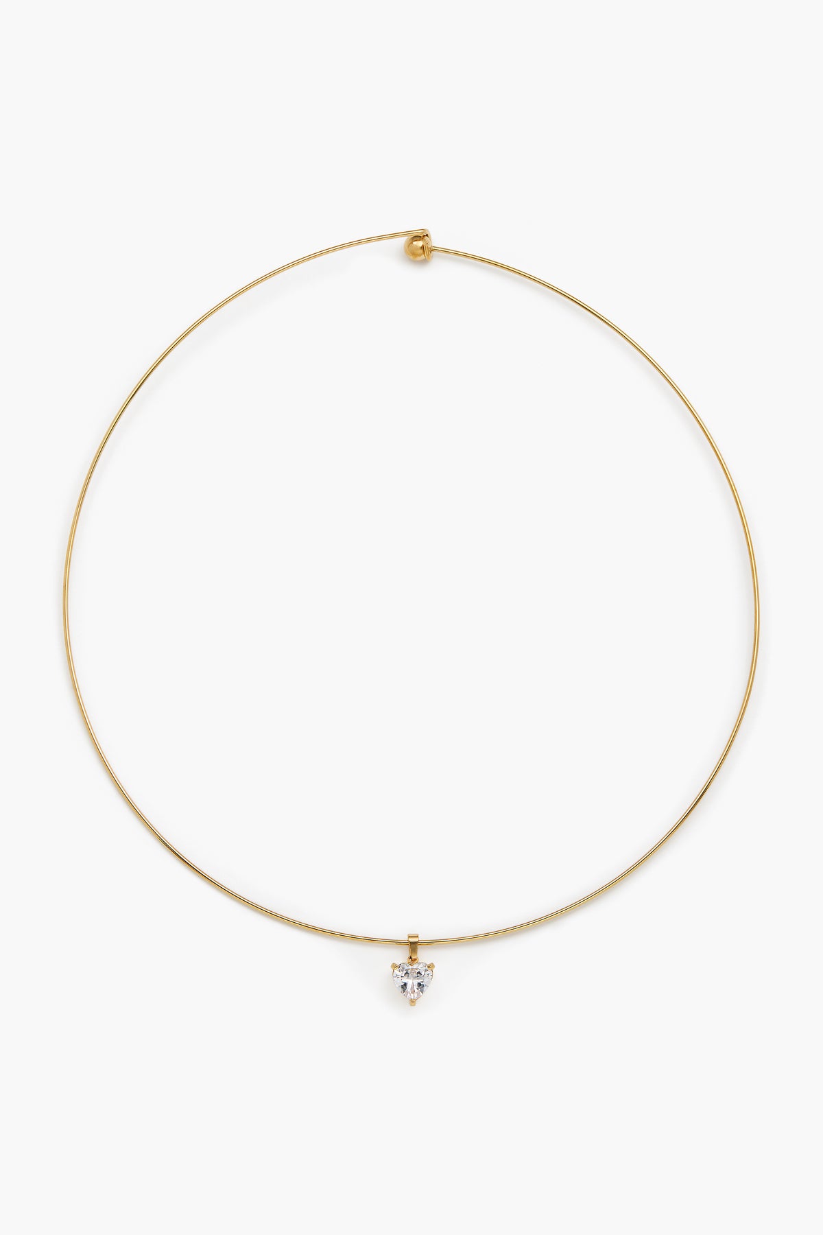 Noa Necklace