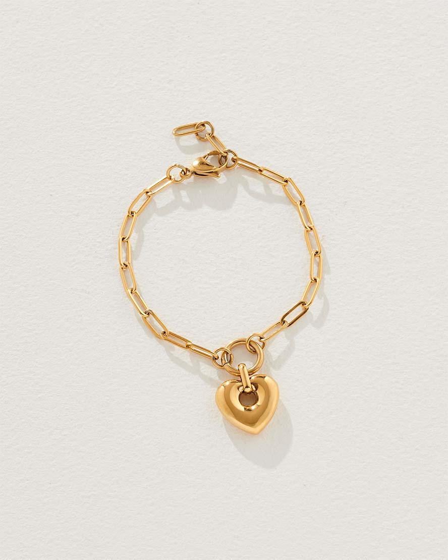 tatum-bracelet-in-gold