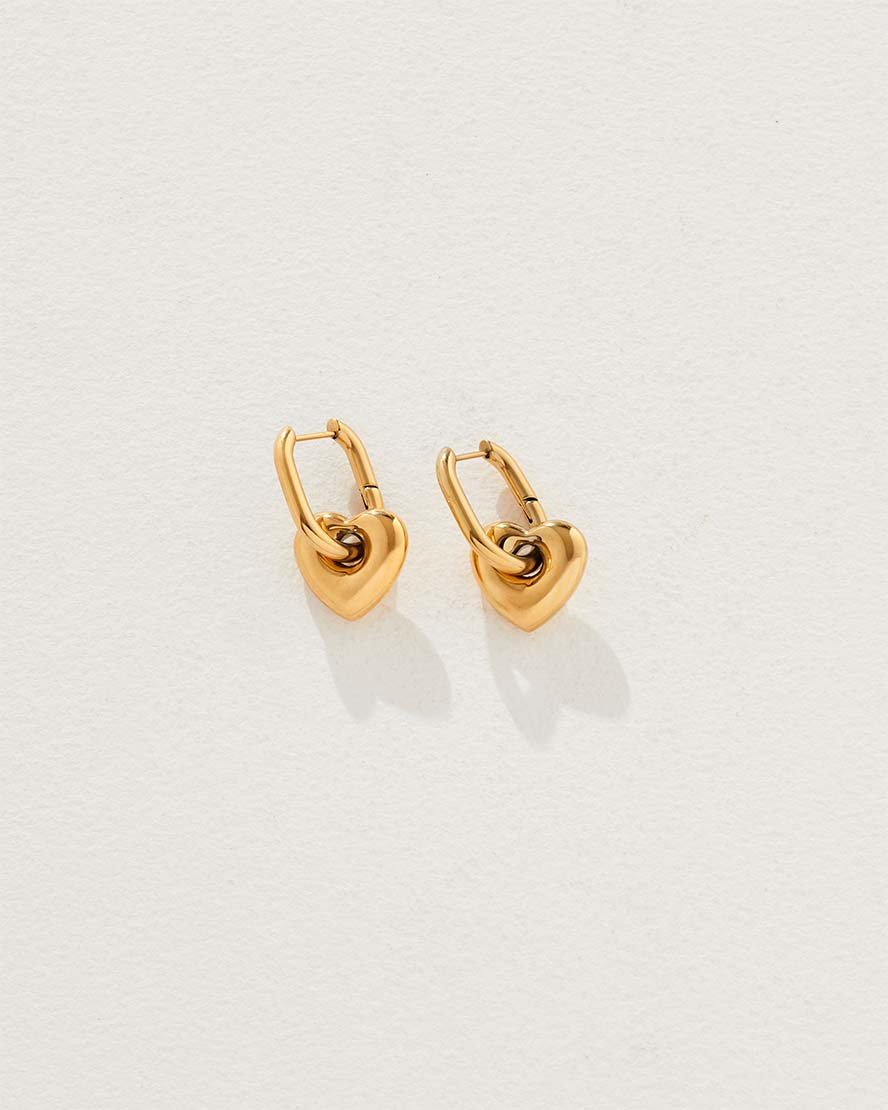 tatum-earrings-in-gold