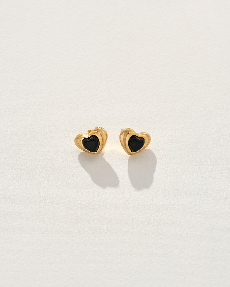 waylon-earrings-in-gold-black