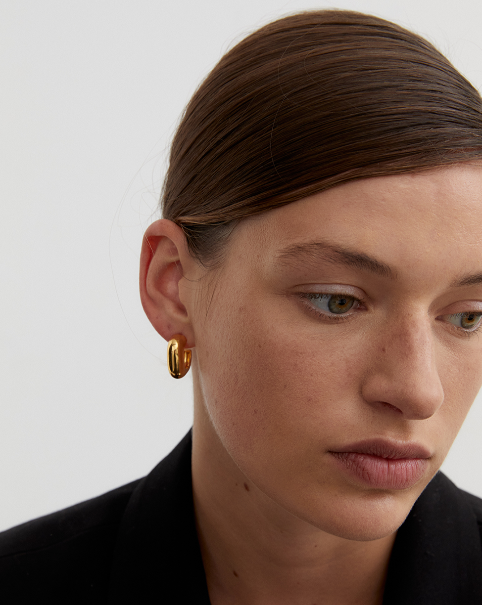 Margaux Earrings