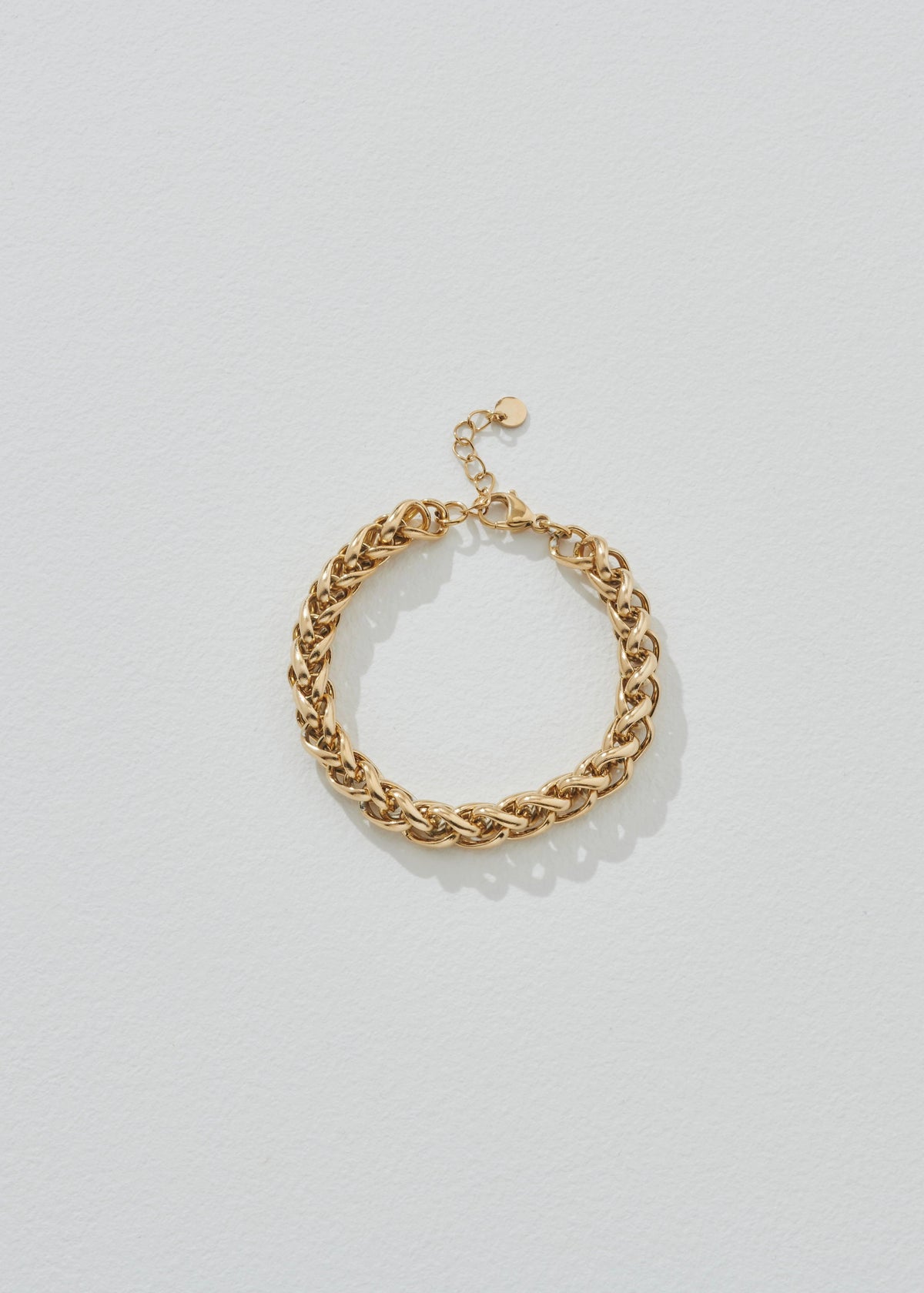Ava Bracelet - Reliquia Jewellery