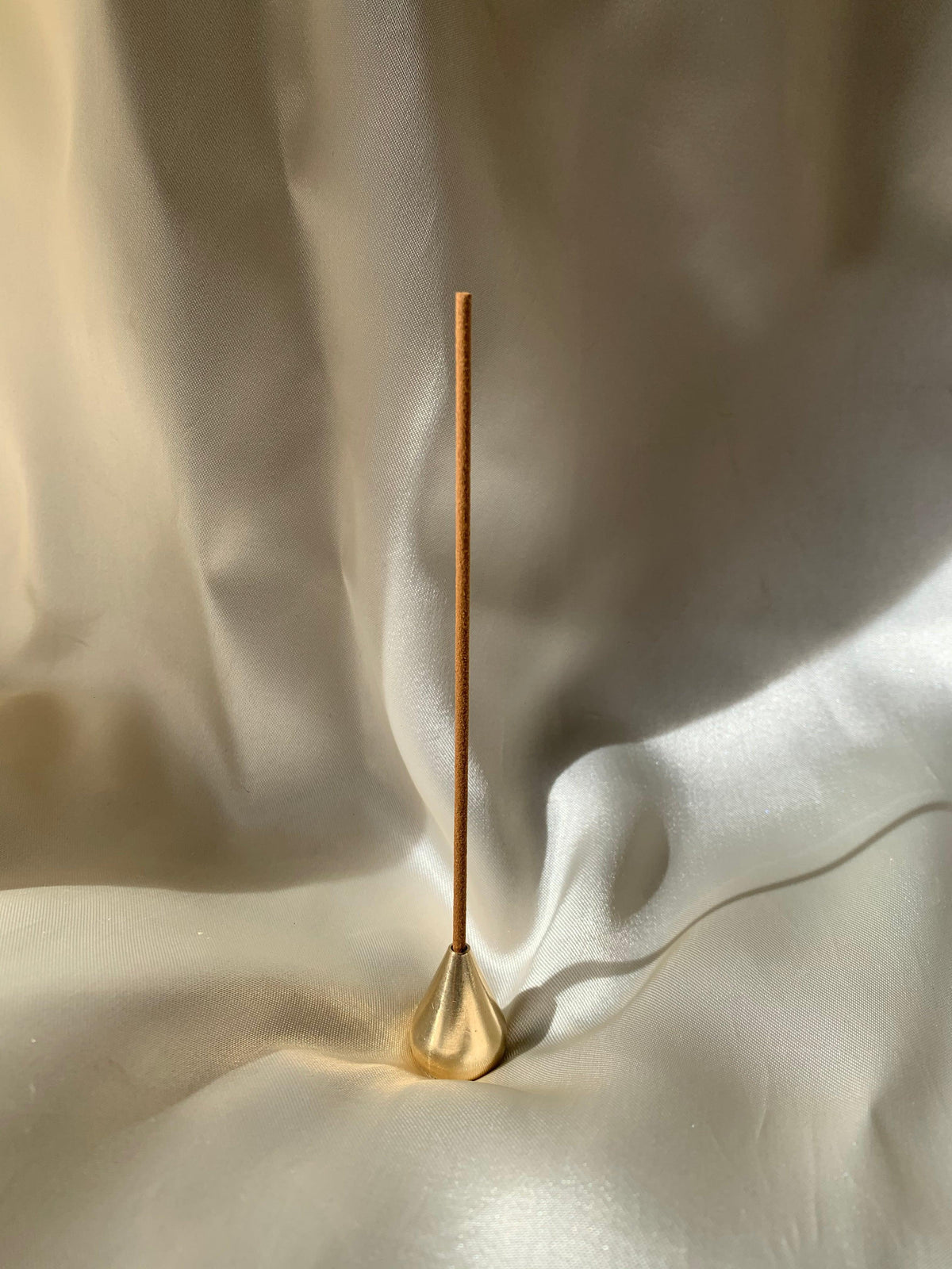 Incense Holder - Reliquia Jewellery