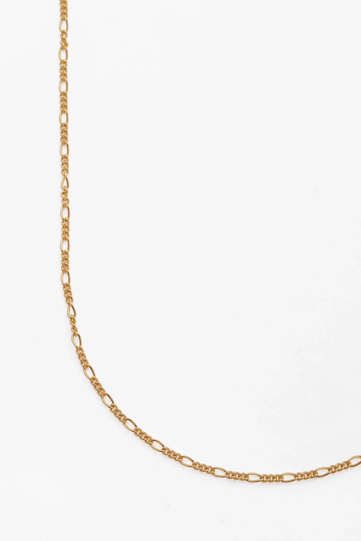 Linda Necklace - Reliquia Jewellery